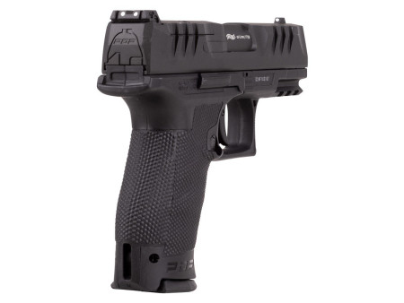 Walther PDP Compact CO2 BB Pistol