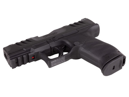Walther PDP Compact CO2 BB Pistol