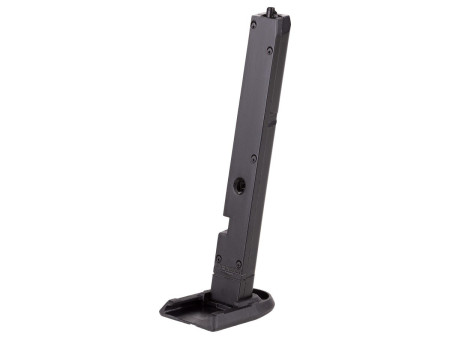 Walther PDP Compact CO2 BB Pistol