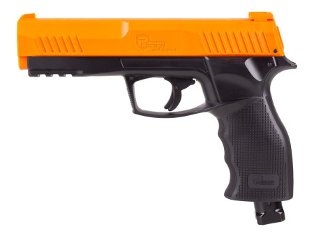 P2P HDP 50 Powder Round Self Defense Pistol