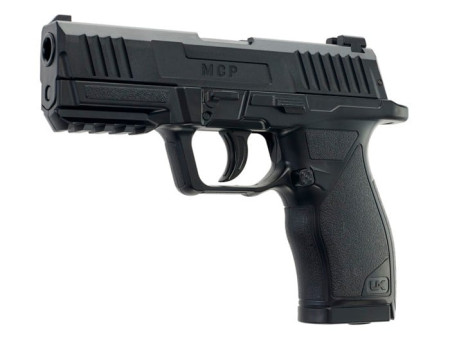 Umarex MCP CO2 Air Pistol