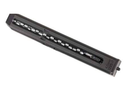 Umarex DS11 CO2 Air Pistol
