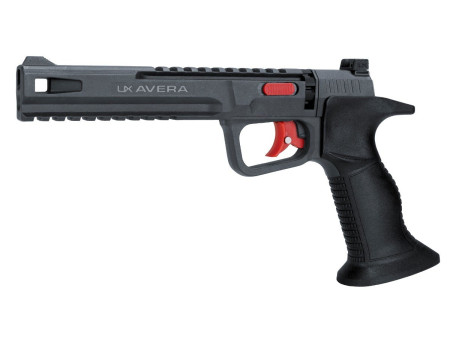 Umarex Avera CO2 Air Pistol
