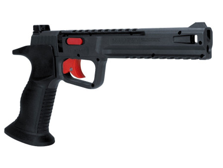 Umarex Avera CO2 Air Pistol