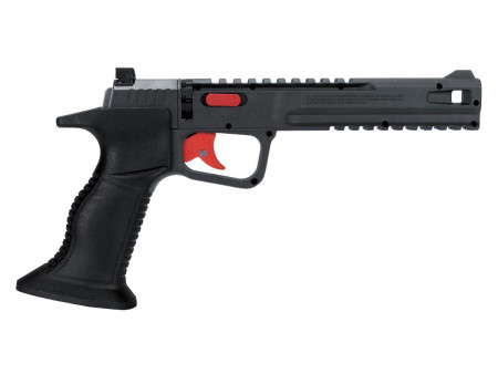 Umarex Avera CO2 Air Pistol