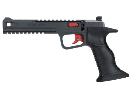 Umarex Avera CO2 Air Pistol