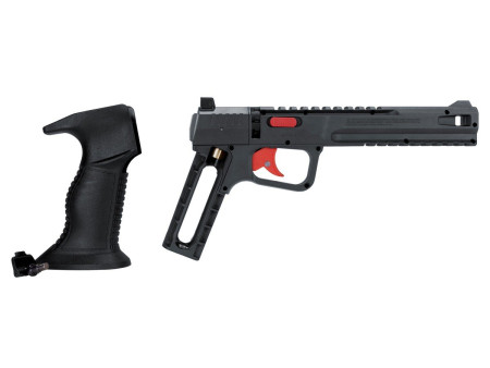 Umarex Avera CO2 Air Pistol