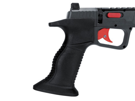Umarex Avera CO2 Air Pistol