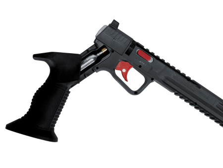 Umarex Avera CO2 Air Pistol