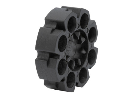 Umarex Avera CO2 Air Pistol