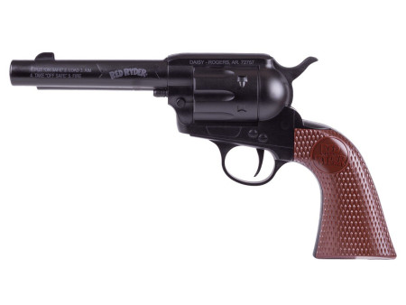 Daisy Red Ryder Single Action CO2 BB Revolver
