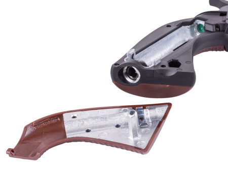 Daisy Red Ryder Single Action CO2 BB Revolver