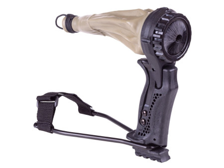 Pocket Shot Pro Arrow Kit