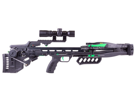 CenterPoint Sinister 430 Crossbow