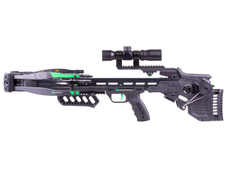 CenterPoint Sinister 430 Crossbow