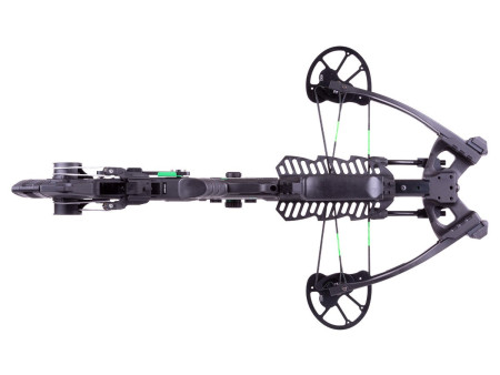 CenterPoint Sinister 430 Crossbow
