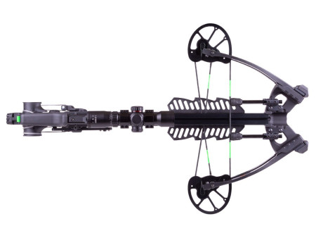 CenterPoint Sinister 430 Crossbow
