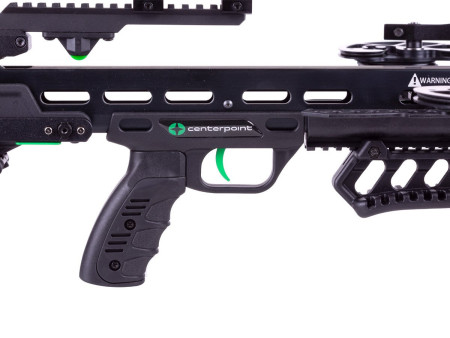 CenterPoint Sinister 430 Crossbow