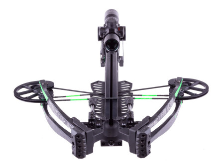 CenterPoint Sinister 430 Crossbow
