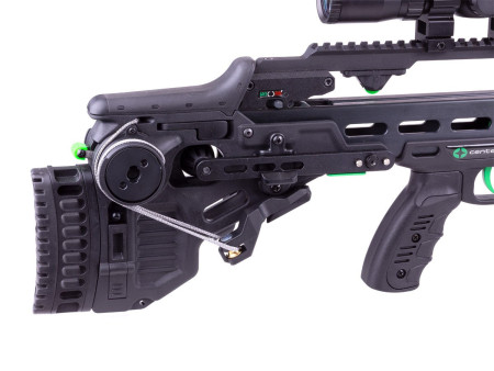 CenterPoint Sinister 430 Crossbow