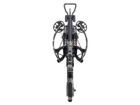 TenPoint Flatline 460R Crossbow