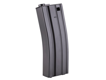 Umarex AER16 BB Magazine, 55rds