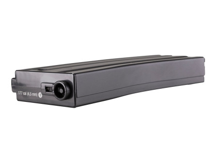 Umarex AER16 BB Magazine, 55rds