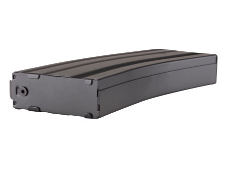 Umarex AER16 BB Magazine, 55rds