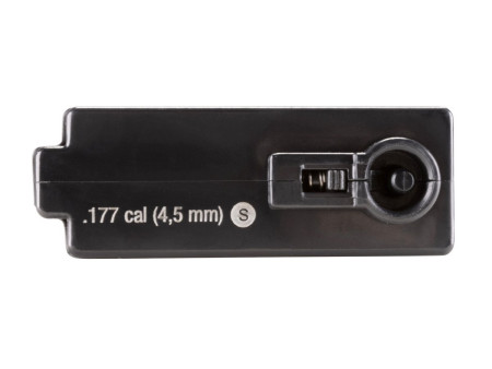 Umarex AER16 BB Magazine, 55rds