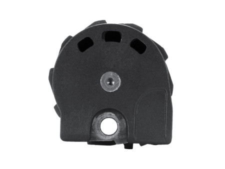 Umarex Arrax Multi-Shot Rotary Magazine, .177 Cal, 10rd