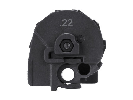 Umarex Arrax Multi-Shot Rotary Magazine, .22 Cal, 10rd