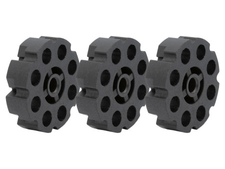 Umarex Avera Rotary Magazine .177 Cal, 8rds, 3pk