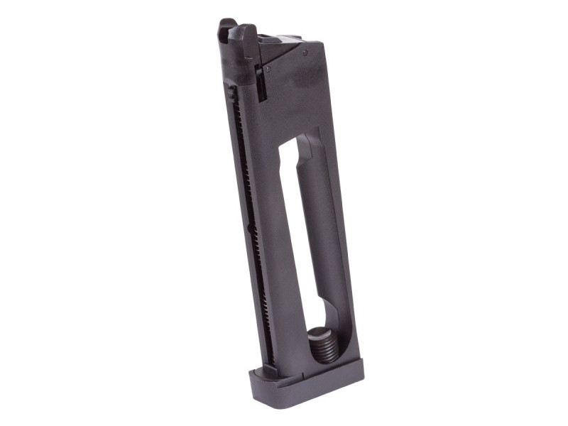 Umarex BBX 11 BB Magazine, 16rds.