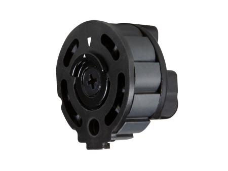 Umarex Emerge Magazine, .177 cal