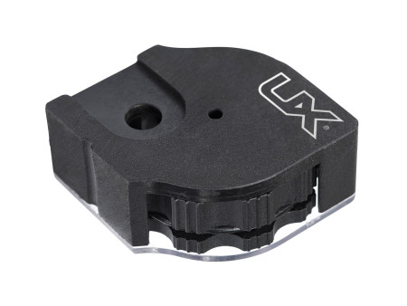 Umarex Fusion 2 Magazine, .177 cal, 9 rds.