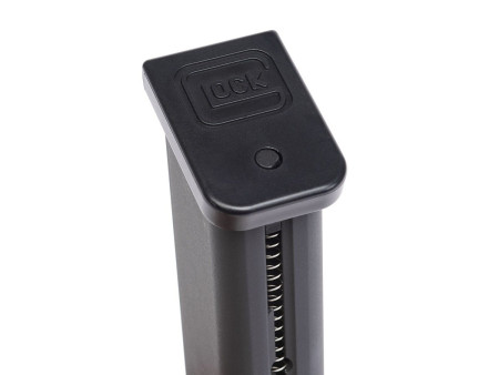 Umarex Glock 17 Gen4 CO2 Magazine .177, 18rd