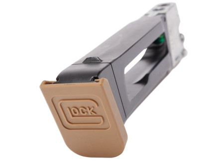 Umarex Glock 19X .177 cal Magazine, 18 rds.