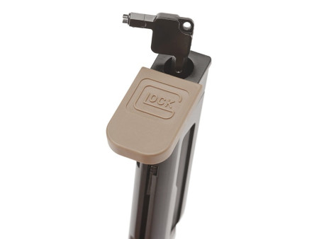 Umarex Glock 19X .177 cal Magazine, 18 rds.