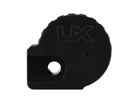 Umarex Komplete Magazine, 2pk, .22 Cal, 10rds