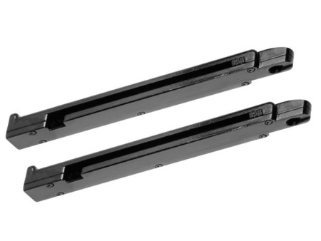 Umarex Makarov 18-rd Mag, 2ct