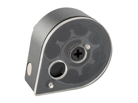 Umarex Notos .22 caliber Magazine