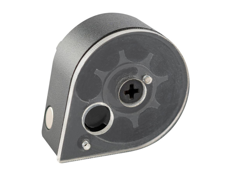 Umarex Notos .22 caliber Magazine