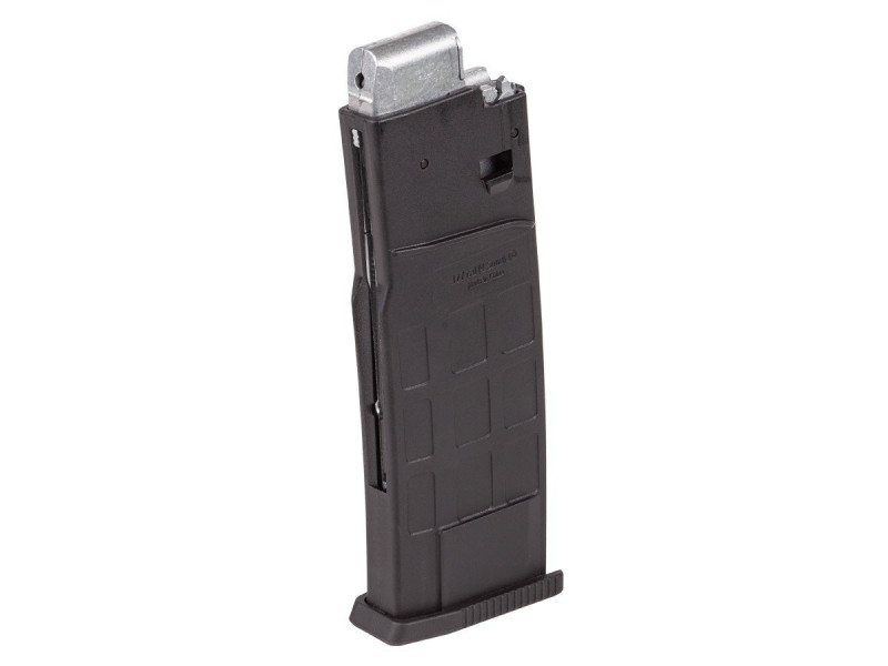 Umarex Strike Force CO2 BB Magazine, 30rds