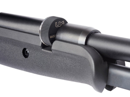 Umarex Synergis RapidMag, .177 12 rds (2 pk)