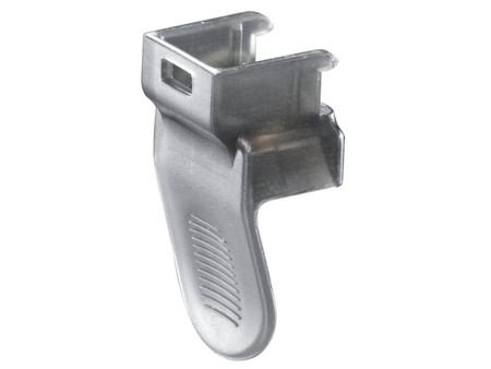 Umarex Universal Steel BB Speedloader