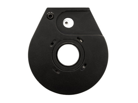 Umarex Zelos Magazine, .22 cal, 20rds