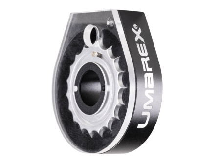 Umarex Zelos Magazine, .25 cal, 18rds