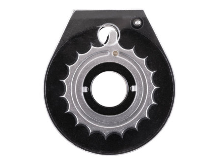 Umarex Zelos Magazine, .25 cal, 18rds