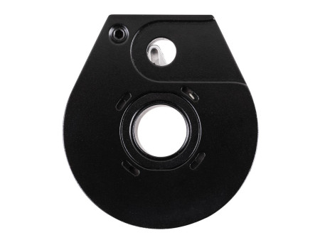 Umarex Zelos Magazine, .25 cal, 18rds