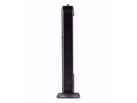 Walther PDP Compact BB Magazine, 16 Rds.